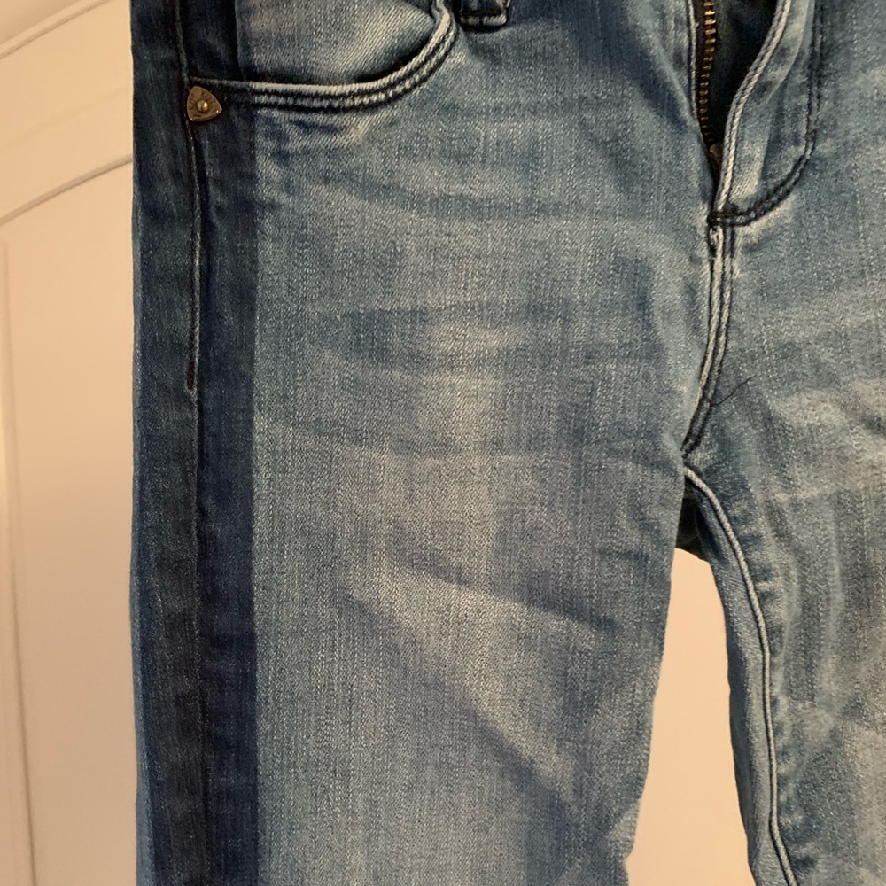 Kut from the Kloth Jeans